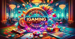 Dealer casino langsung di meja permainan wayang77
